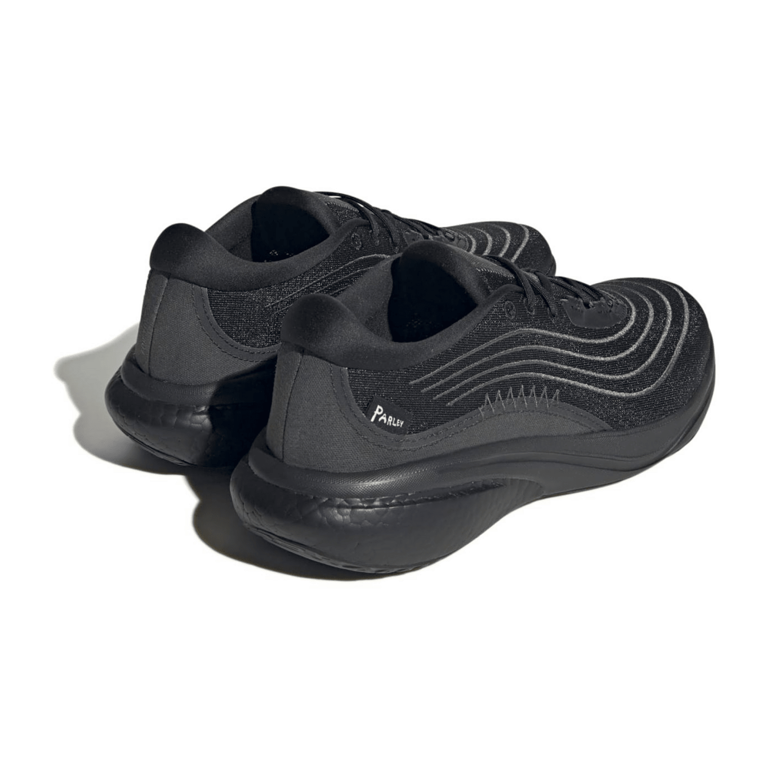 6164696461735F313233353230-0002-uk_80