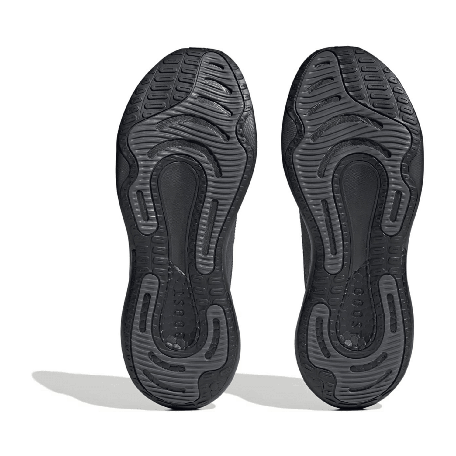 6164696461735F313233353230-0002-uk_80