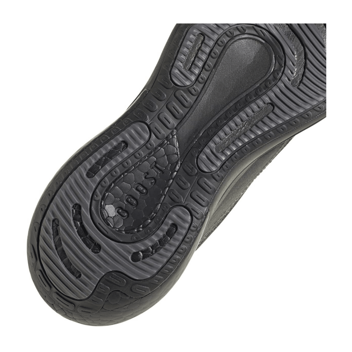 6164696461735F313233353230-0002-uk_80