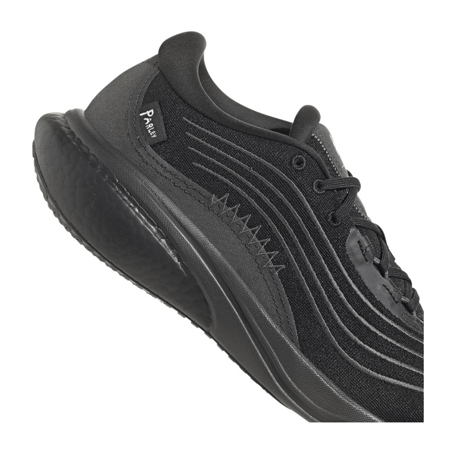 6164696461735F313233353230-0002-uk_80