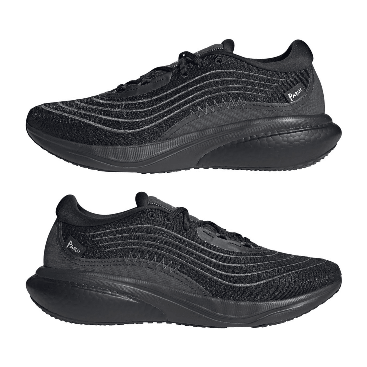 6164696461735F313233353230-0002-uk_80