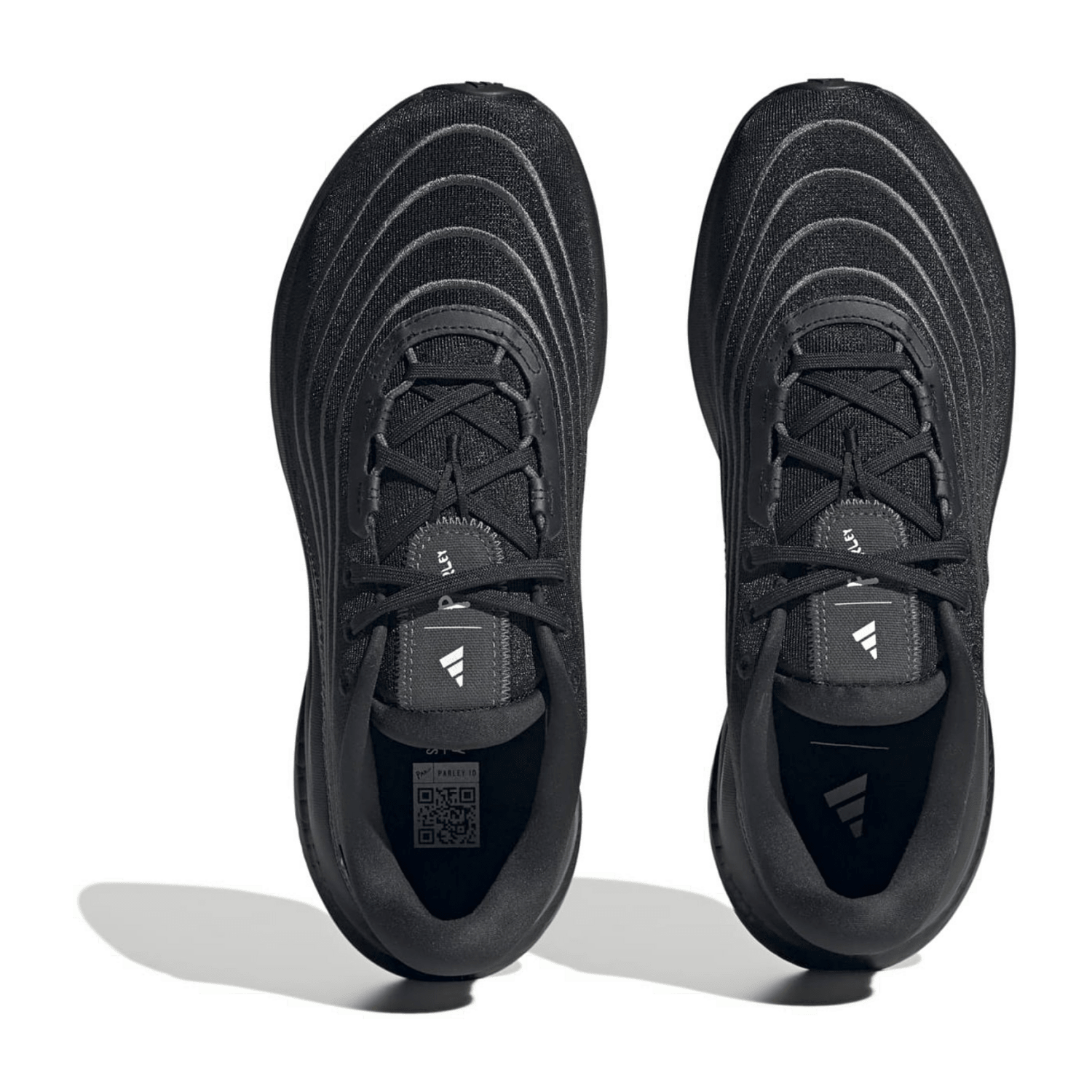 6164696461735F313233353230-0002-uk_80