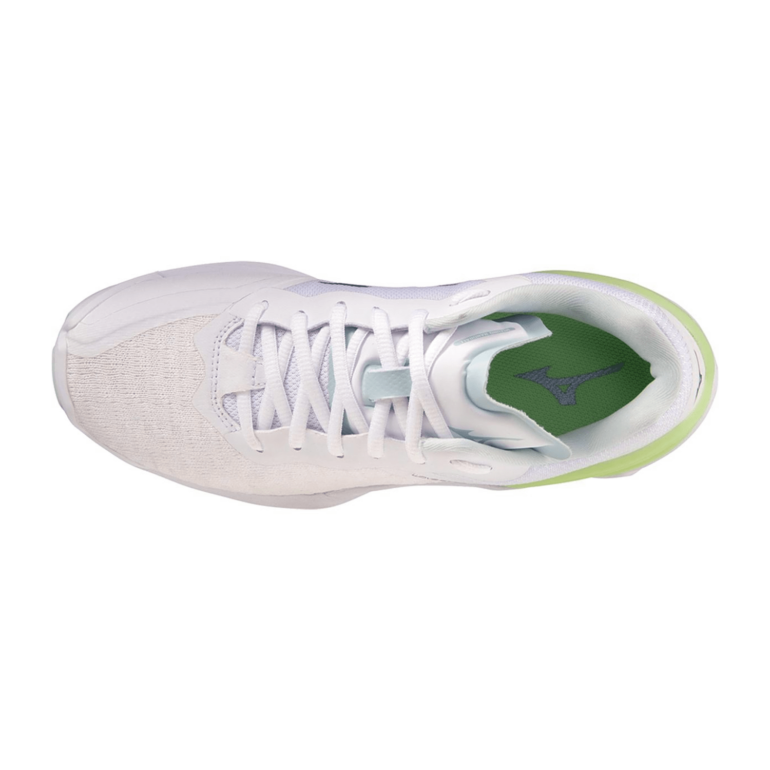 6D697A756E6F5F7831676232303030-0001-uk_35