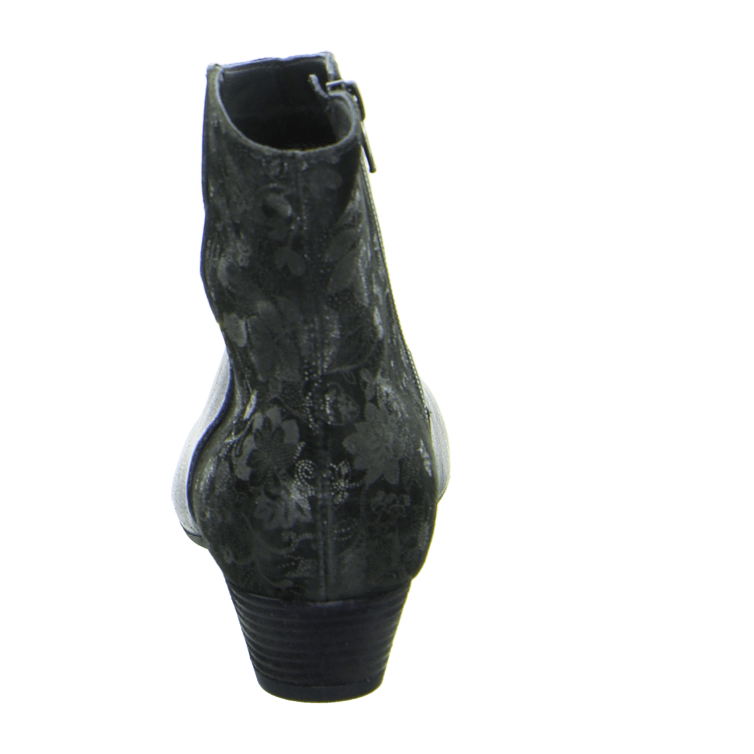31363235323431-0001-eu_4150