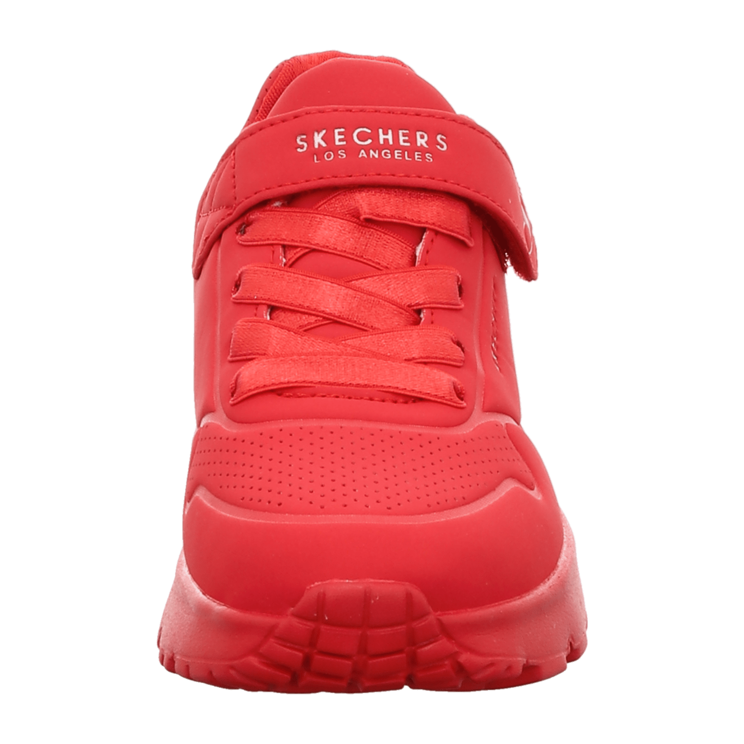 31363538373030-0001-eu_3000