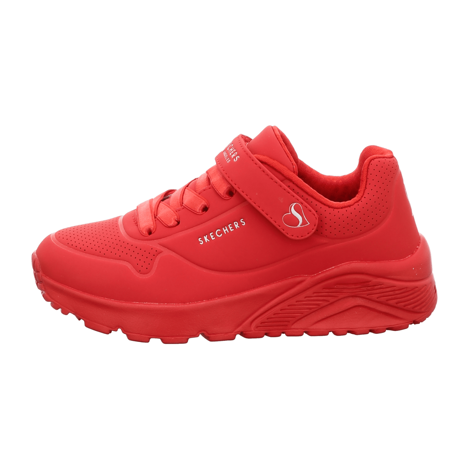 31363538373030-0001-eu_3000