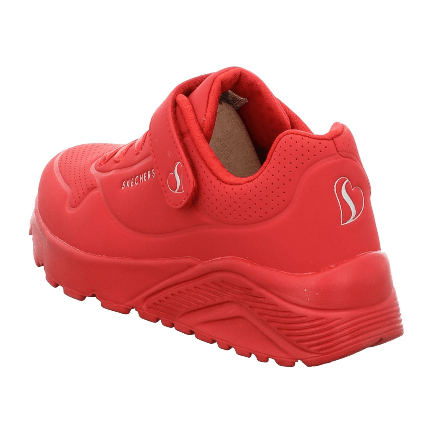 31363538373030-0001-eu_3000