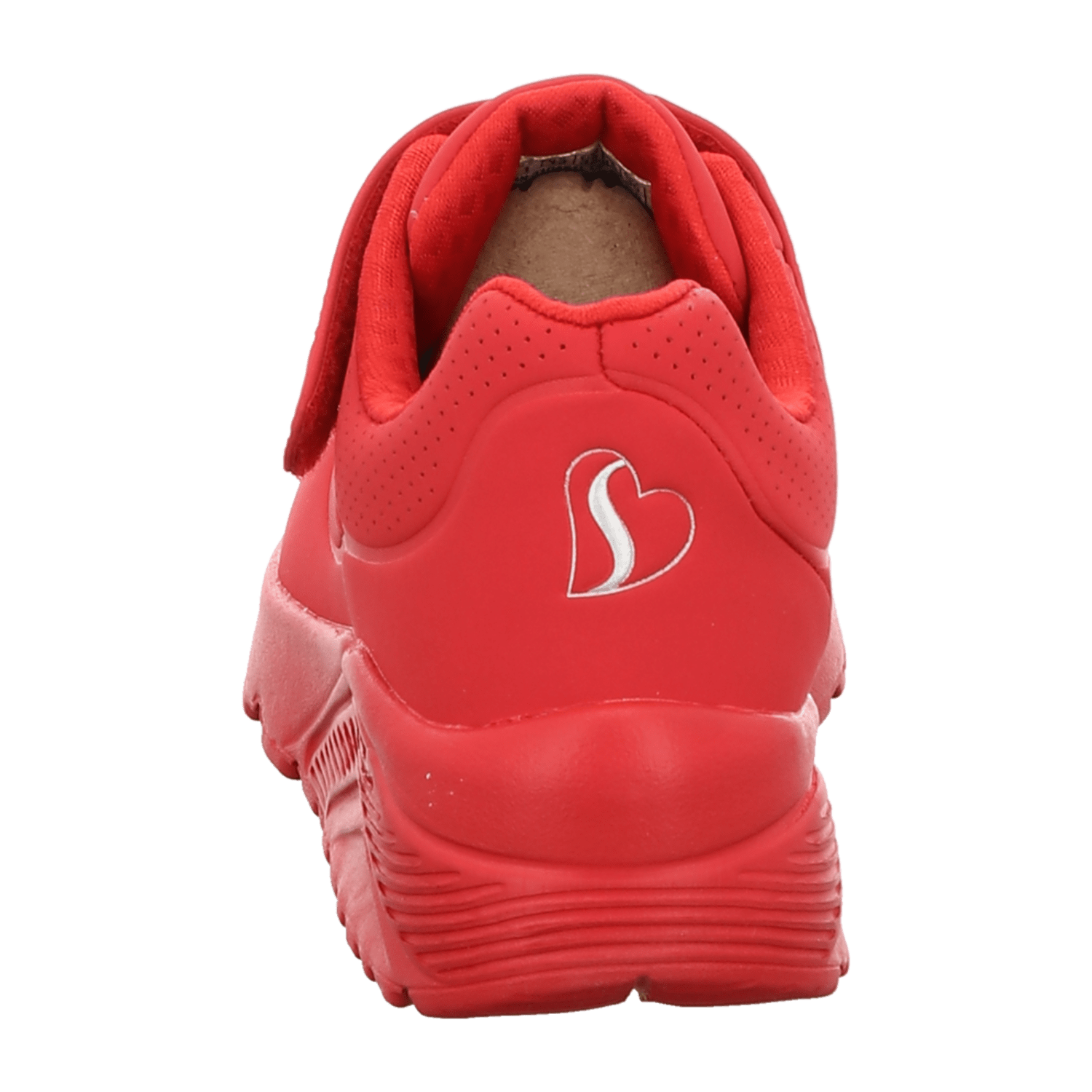 31363538373030-0001-eu_3000