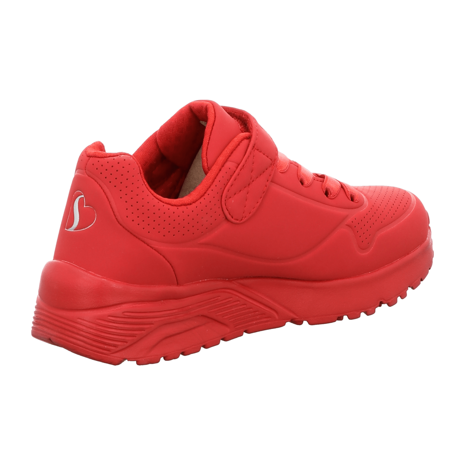 31363538373030-0001-eu_3000