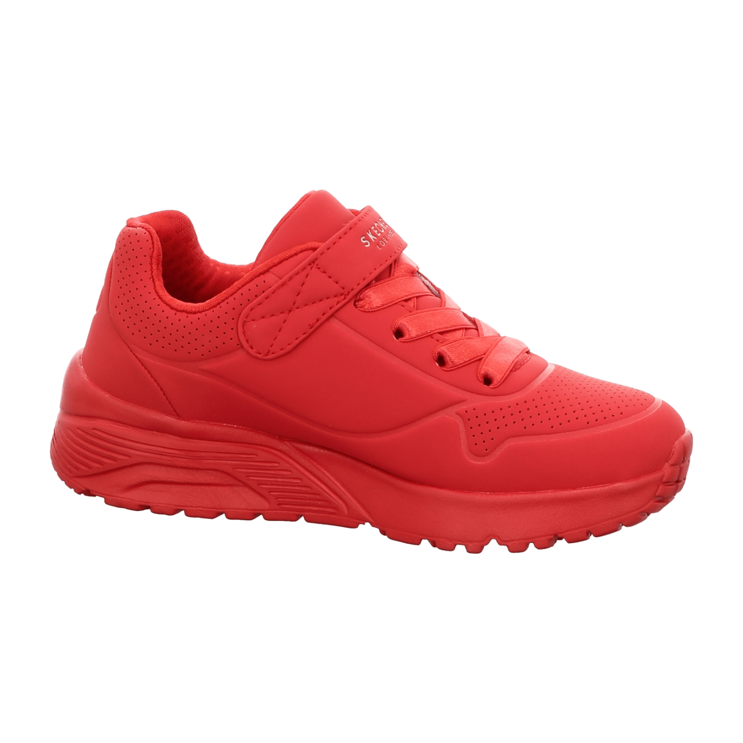 31363538373030-0001-eu_3000