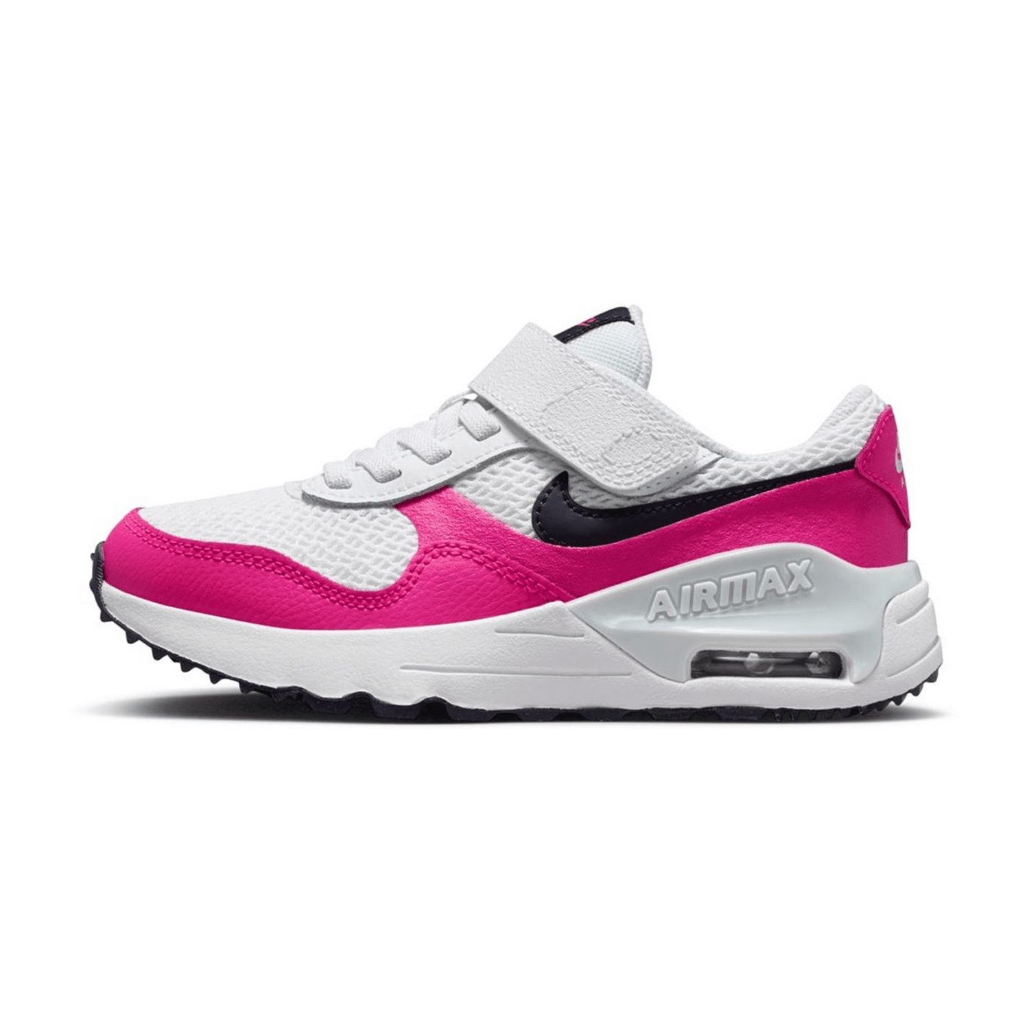 Air max 2007 boys online