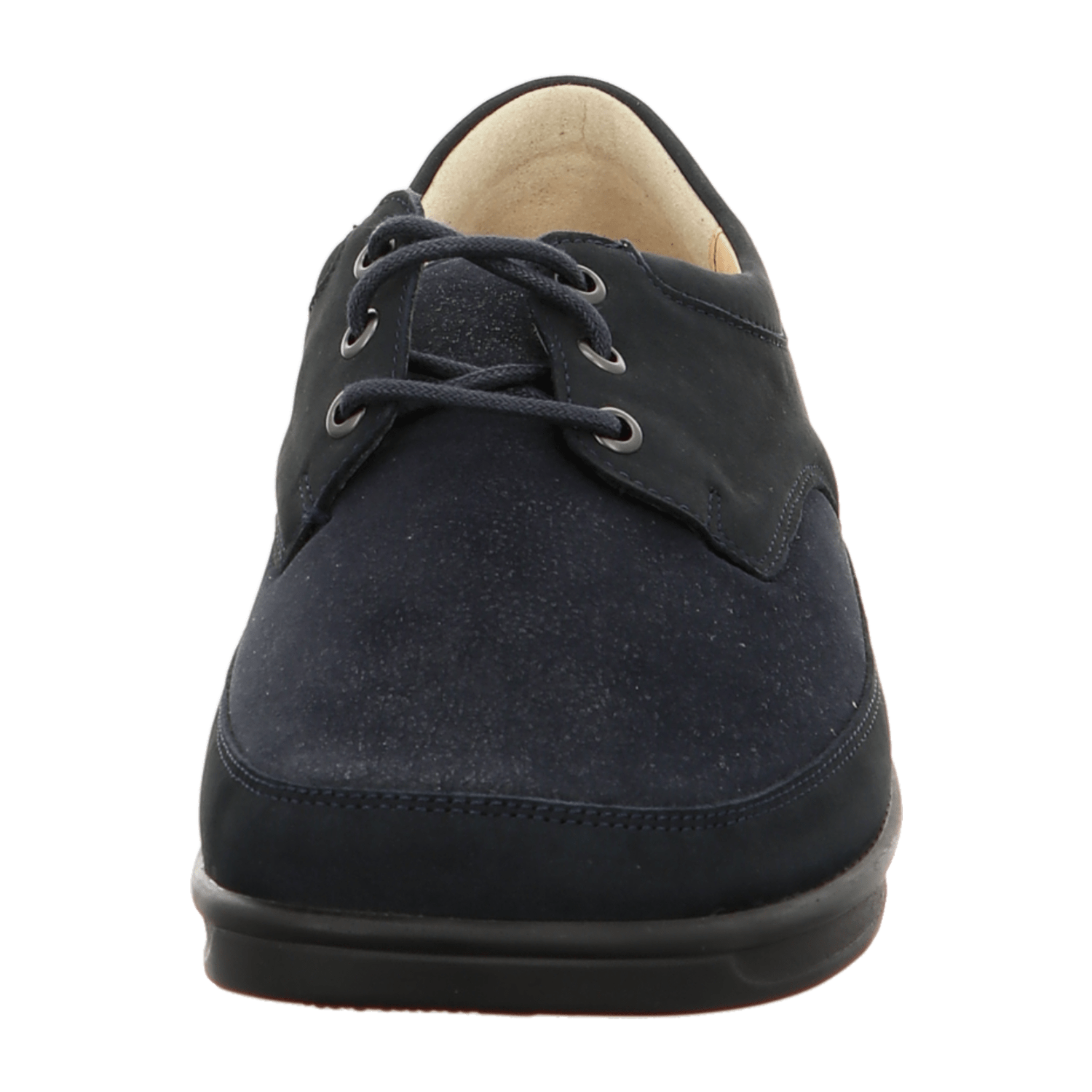 31363136363439-0001-eu_3700