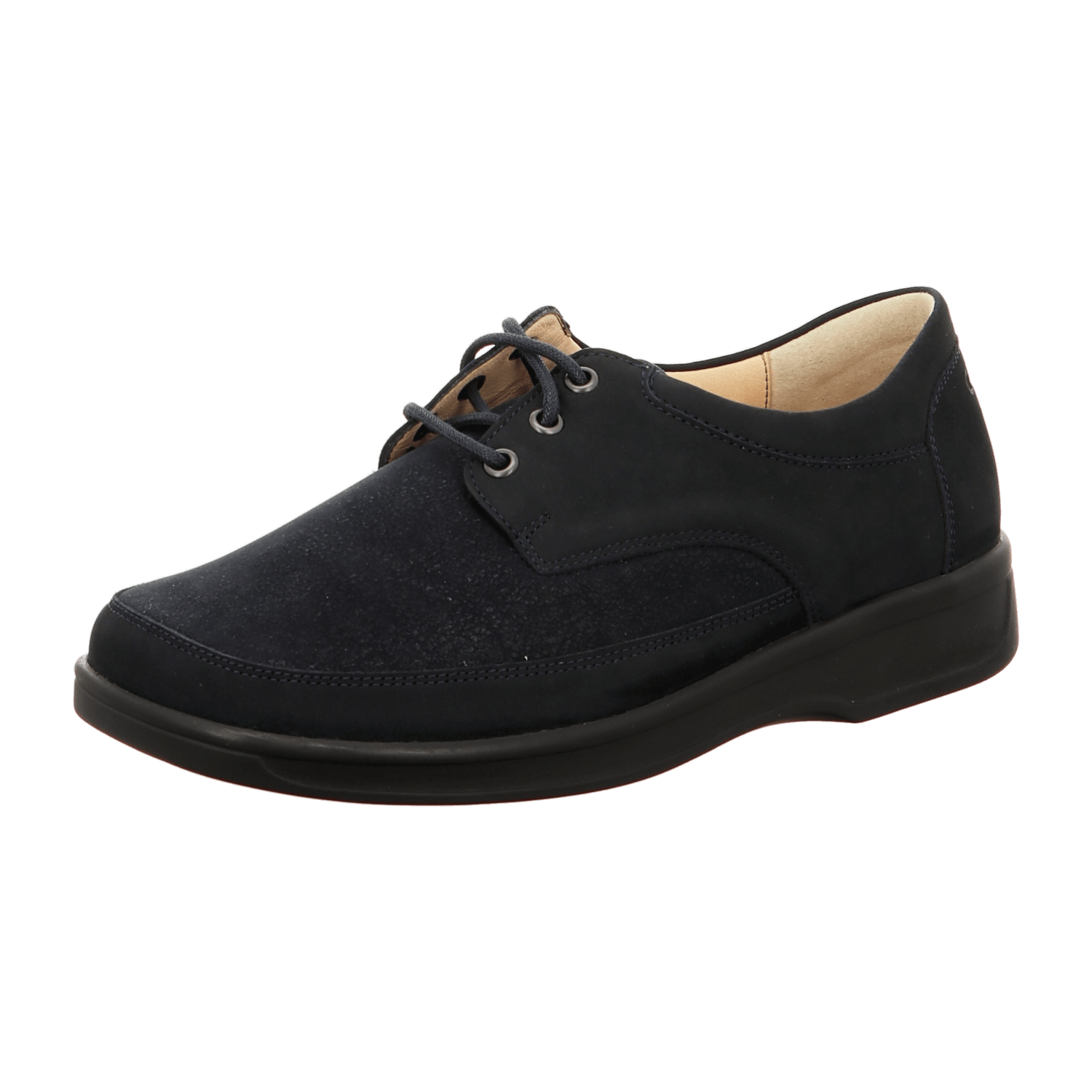 31363136363439-0001-eu_3700