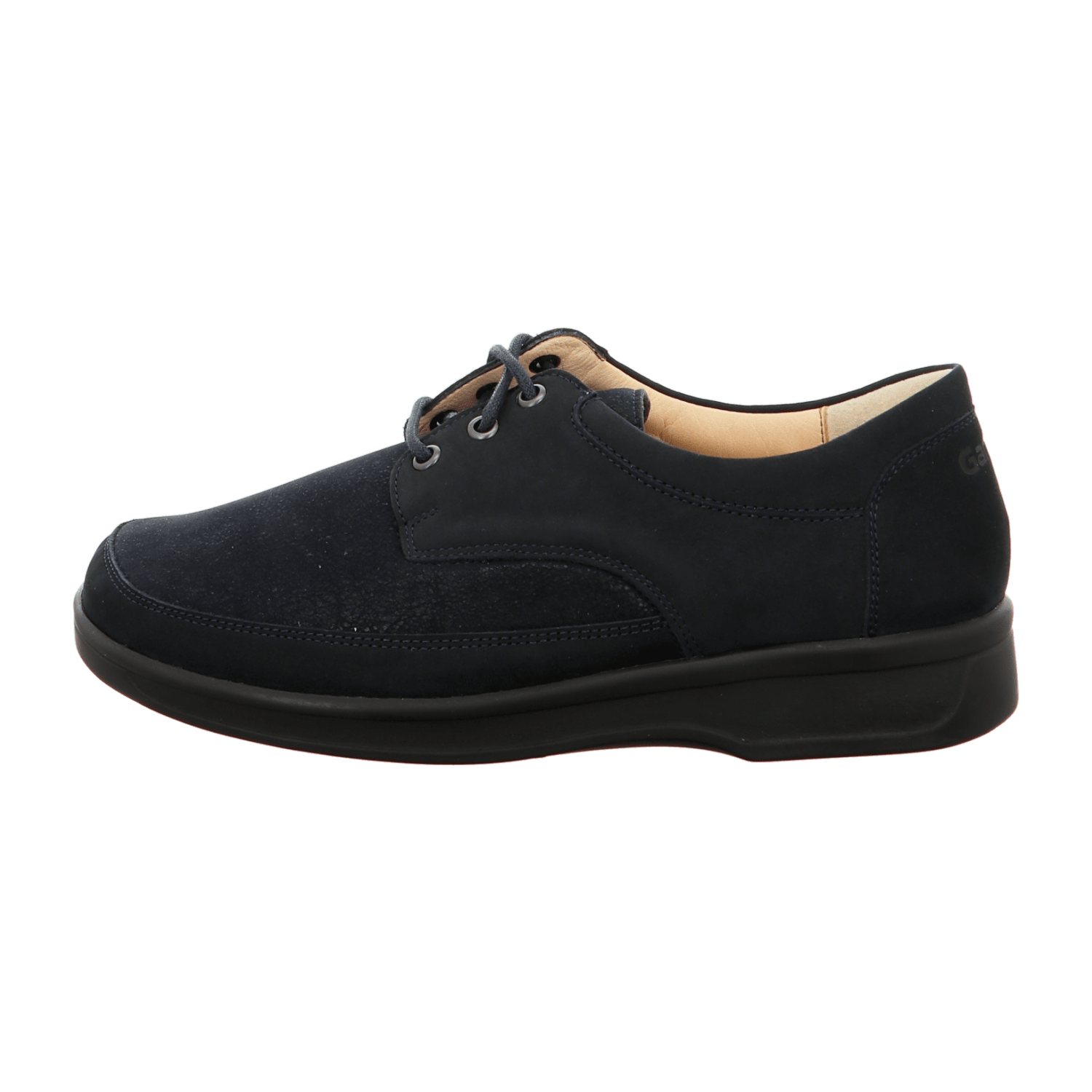 31363136363439-0001-eu_3700