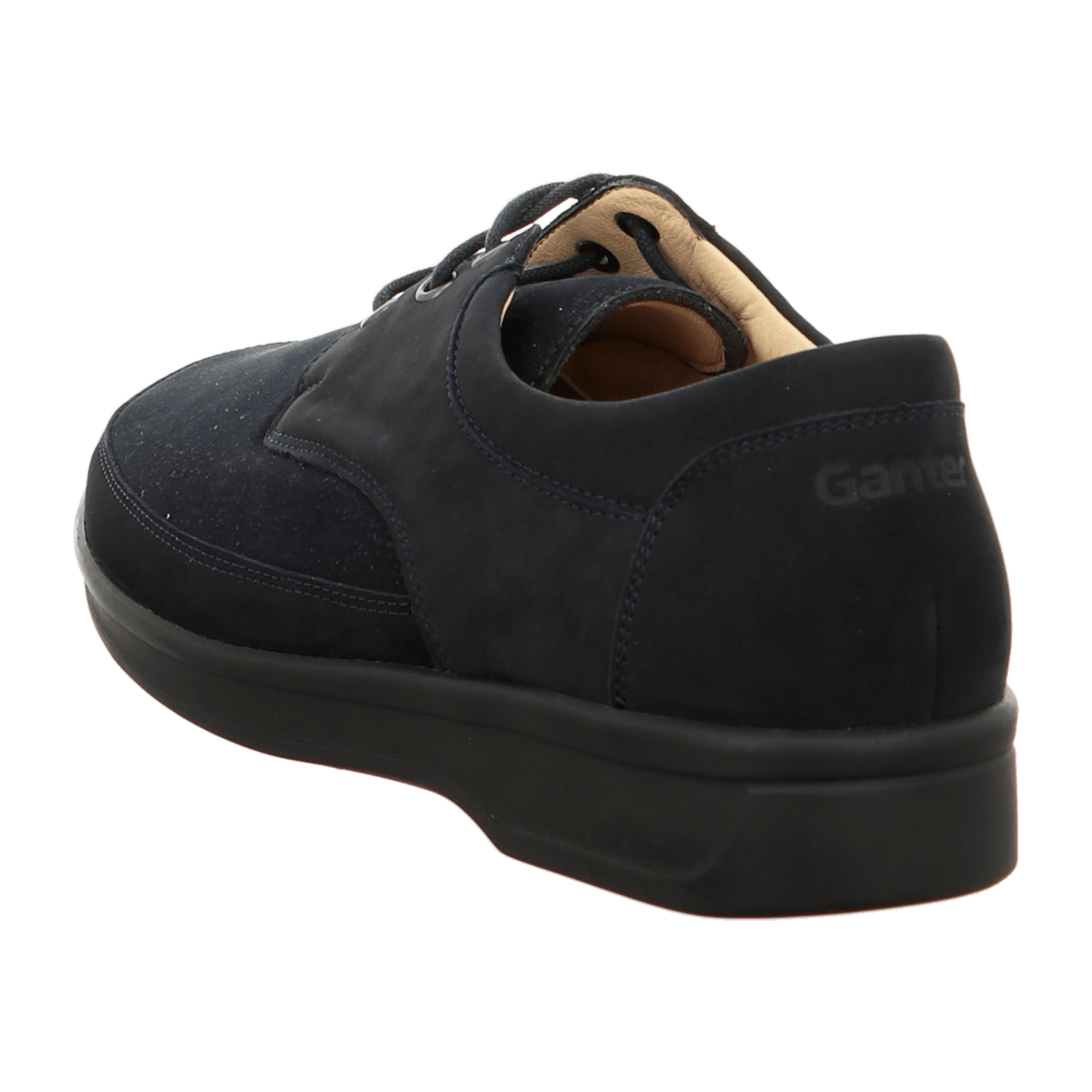 31363136363439-0001-eu_3700