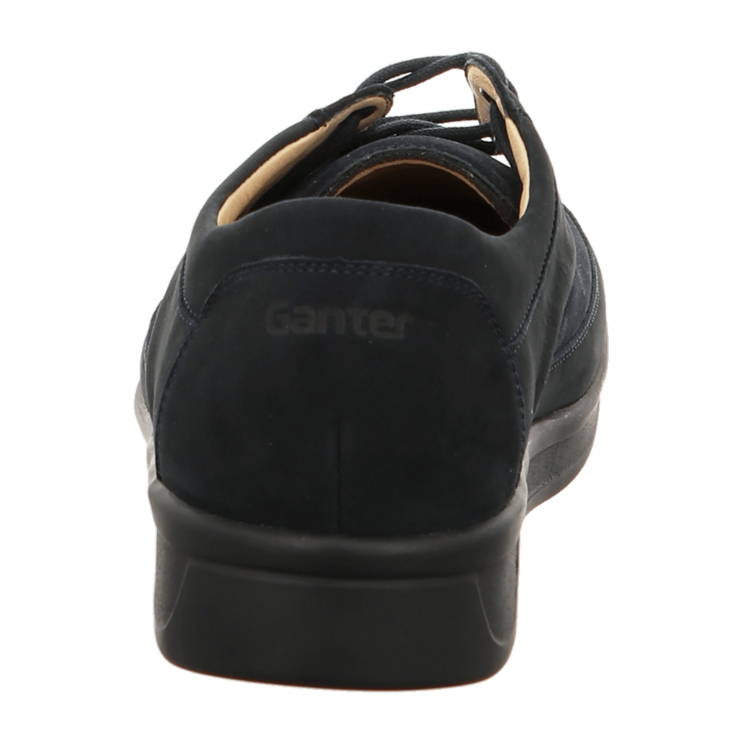 31363136363439-0001-eu_3700