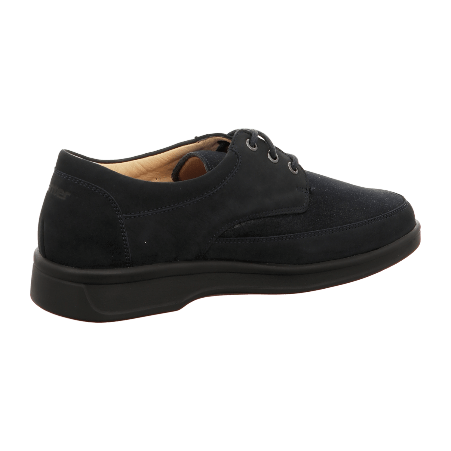 31363136363439-0001-eu_3700