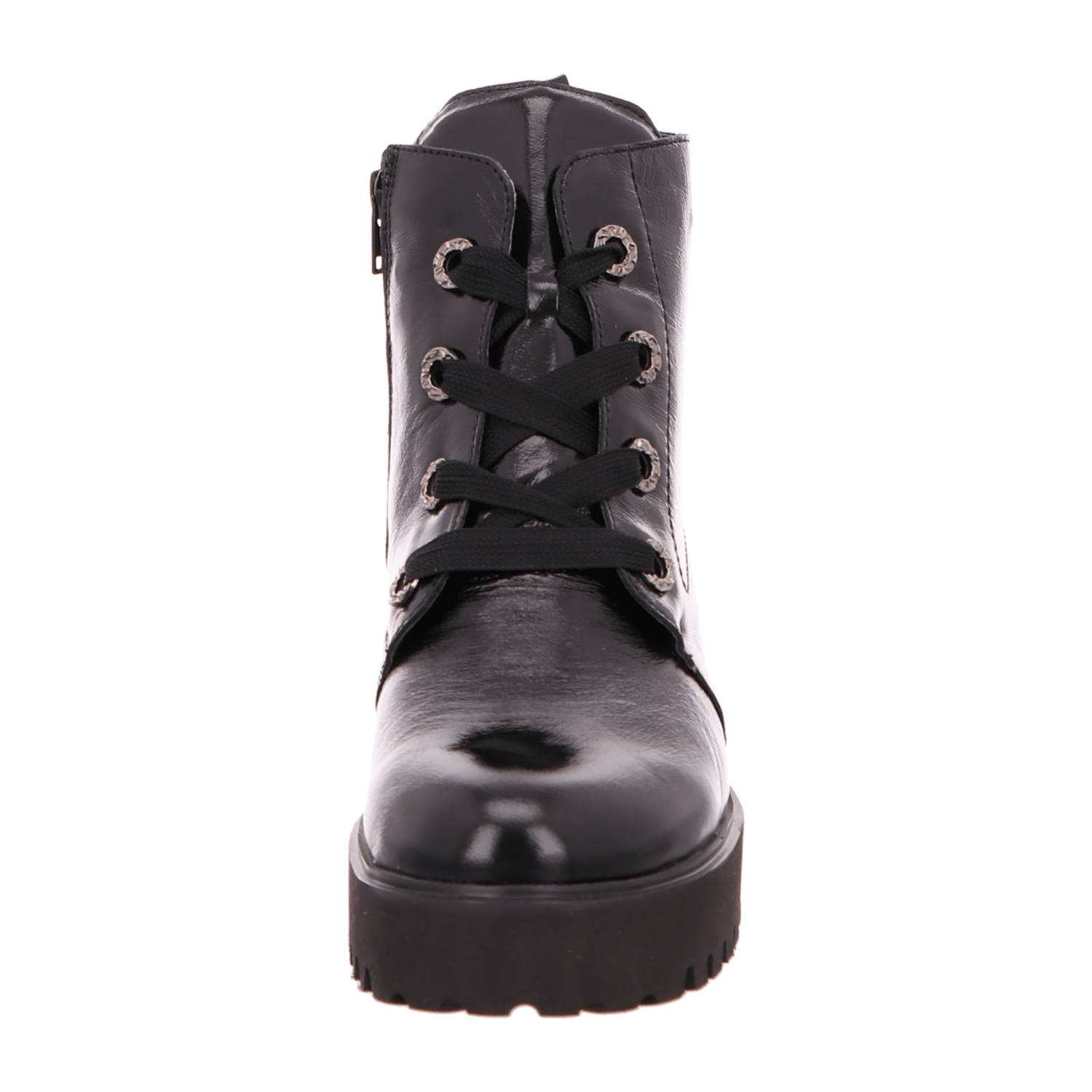 31363632353234-0001-uk_60