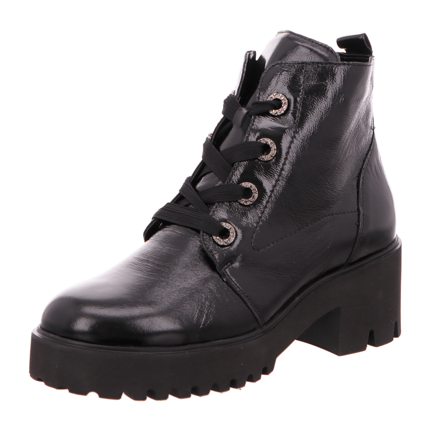 31363632353234-0001-uk_60