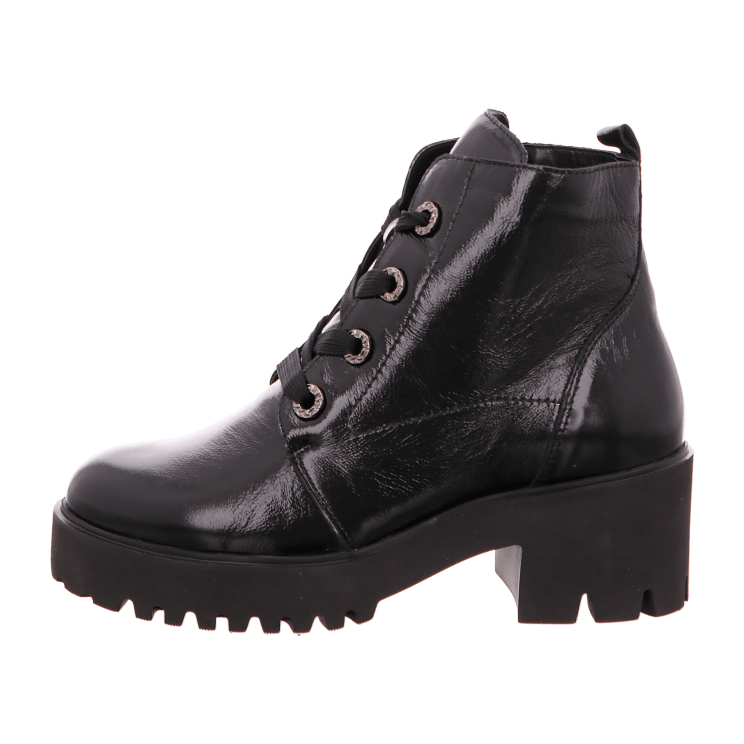 31363632353234-0001-uk_60