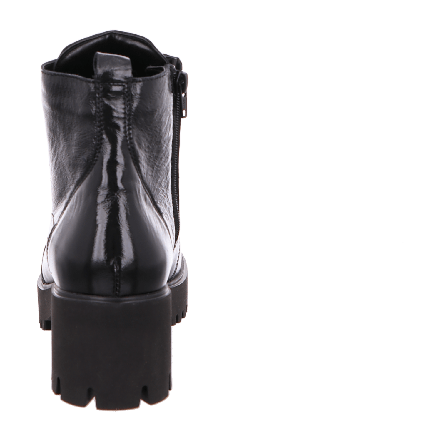 31363632353234-0001-uk_60