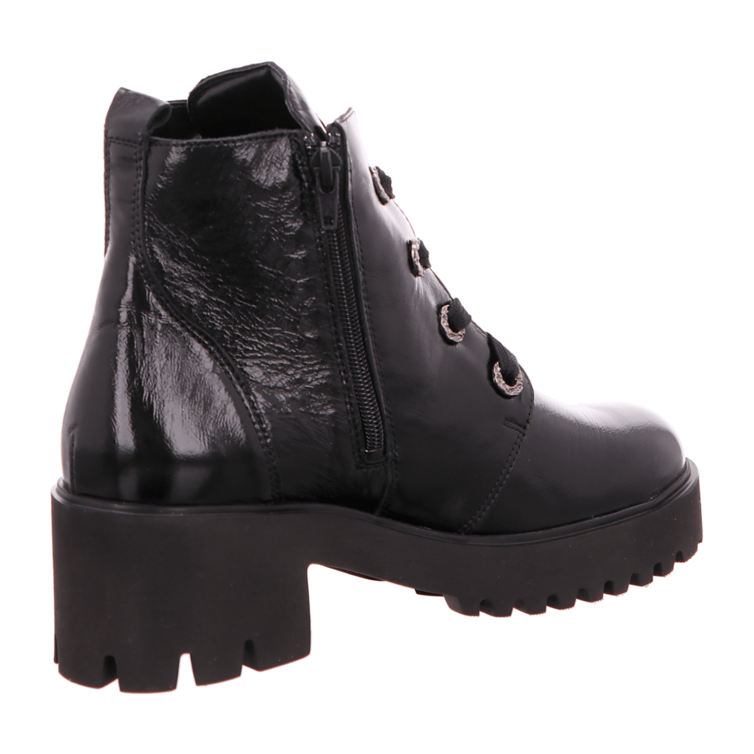 31363632353234-0001-uk_60