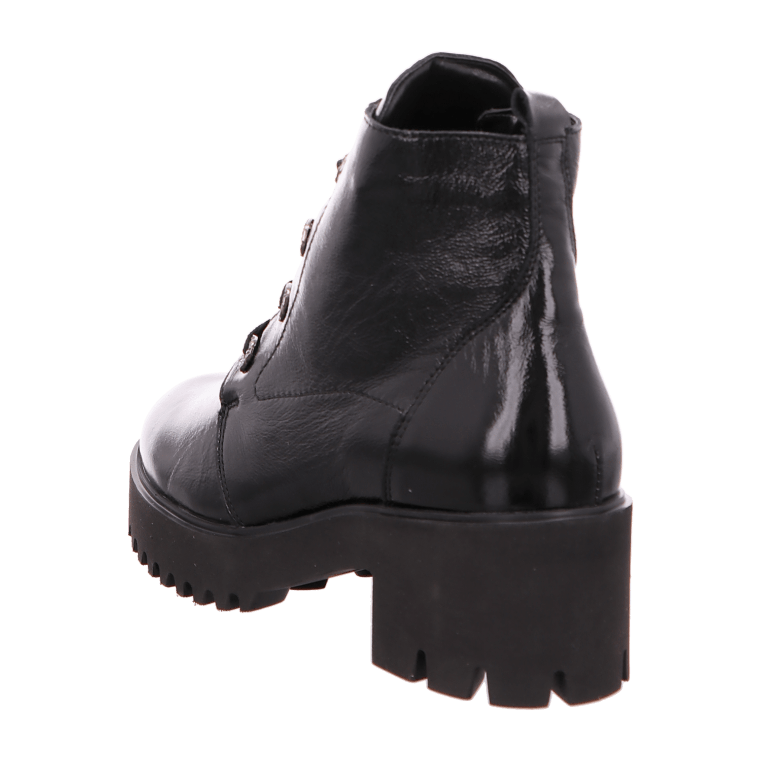 31363632353234-0001-uk_60