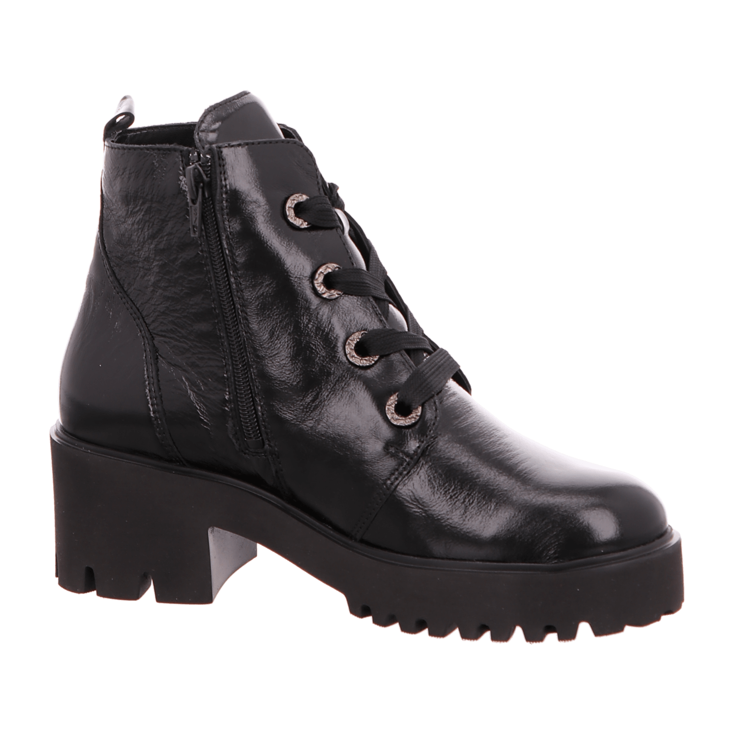 31363632353234-0001-uk_60