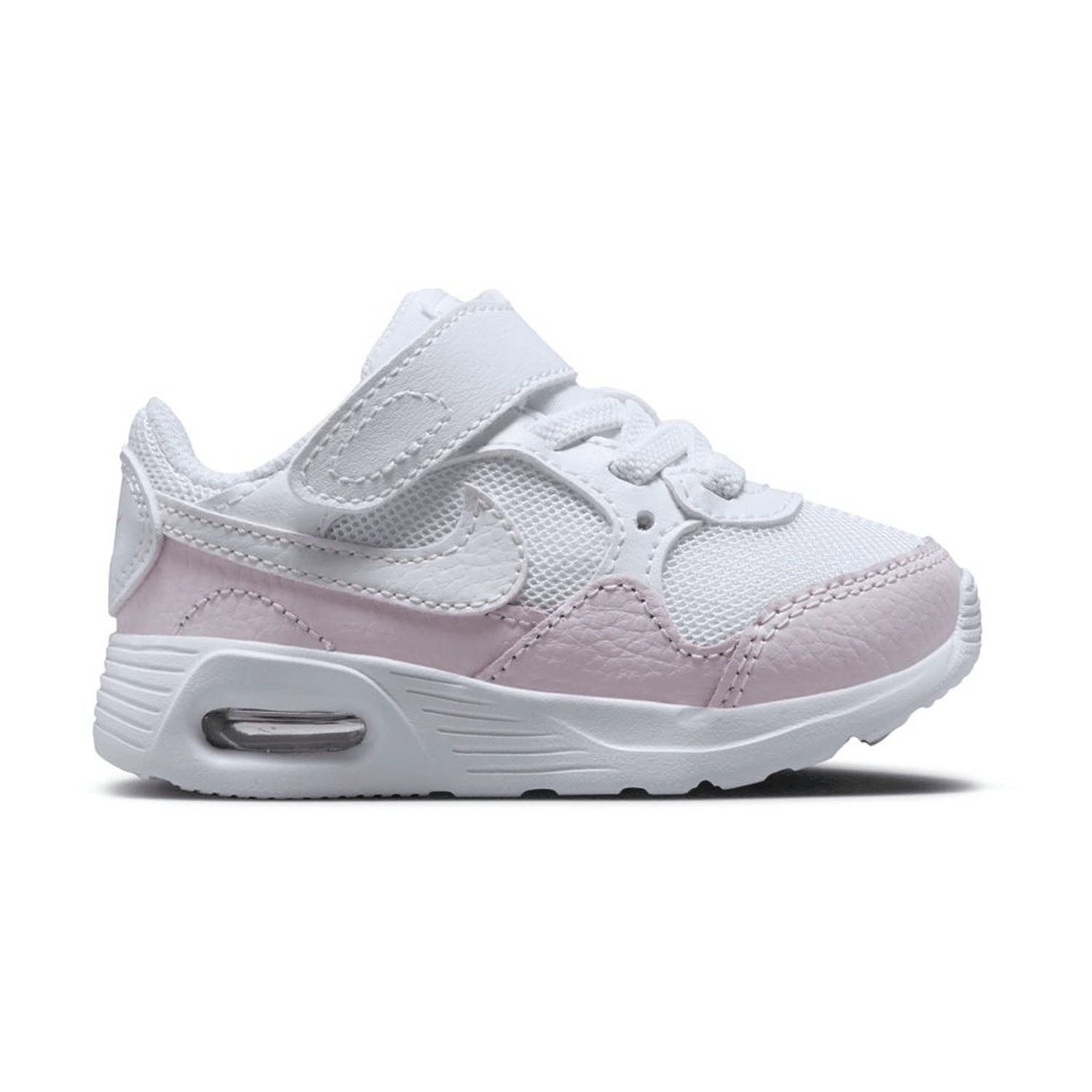 Nike AIR MAX SC BABY TODDLER S in WeiB schuhe