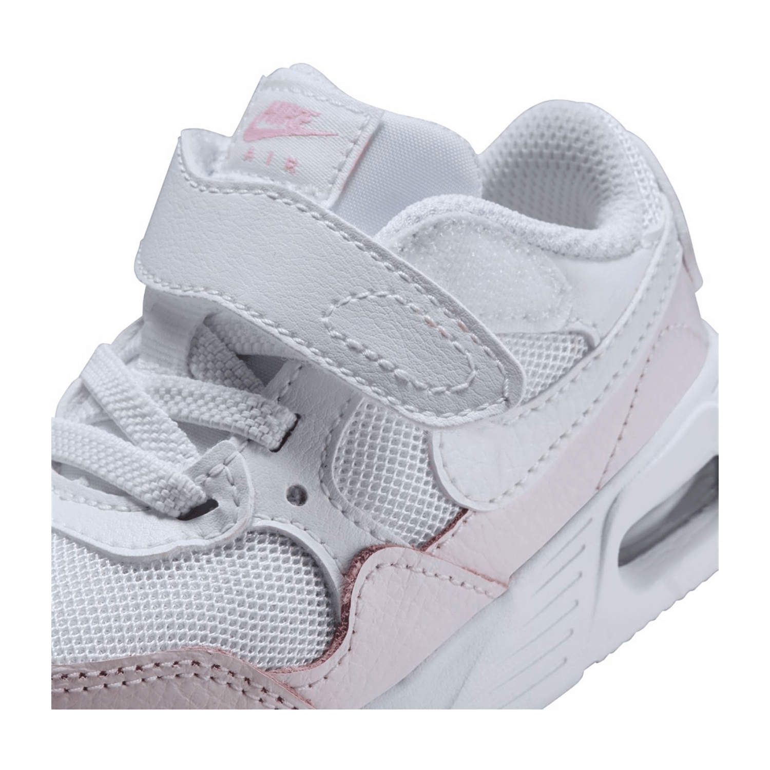 Air max baby deals