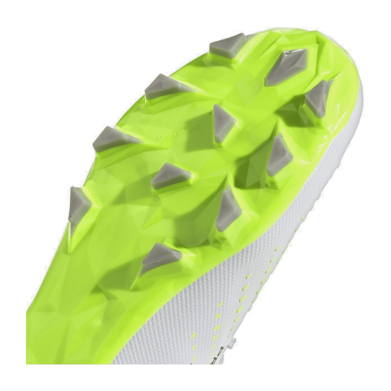 6164696461735F313234363936-0001-uk_100