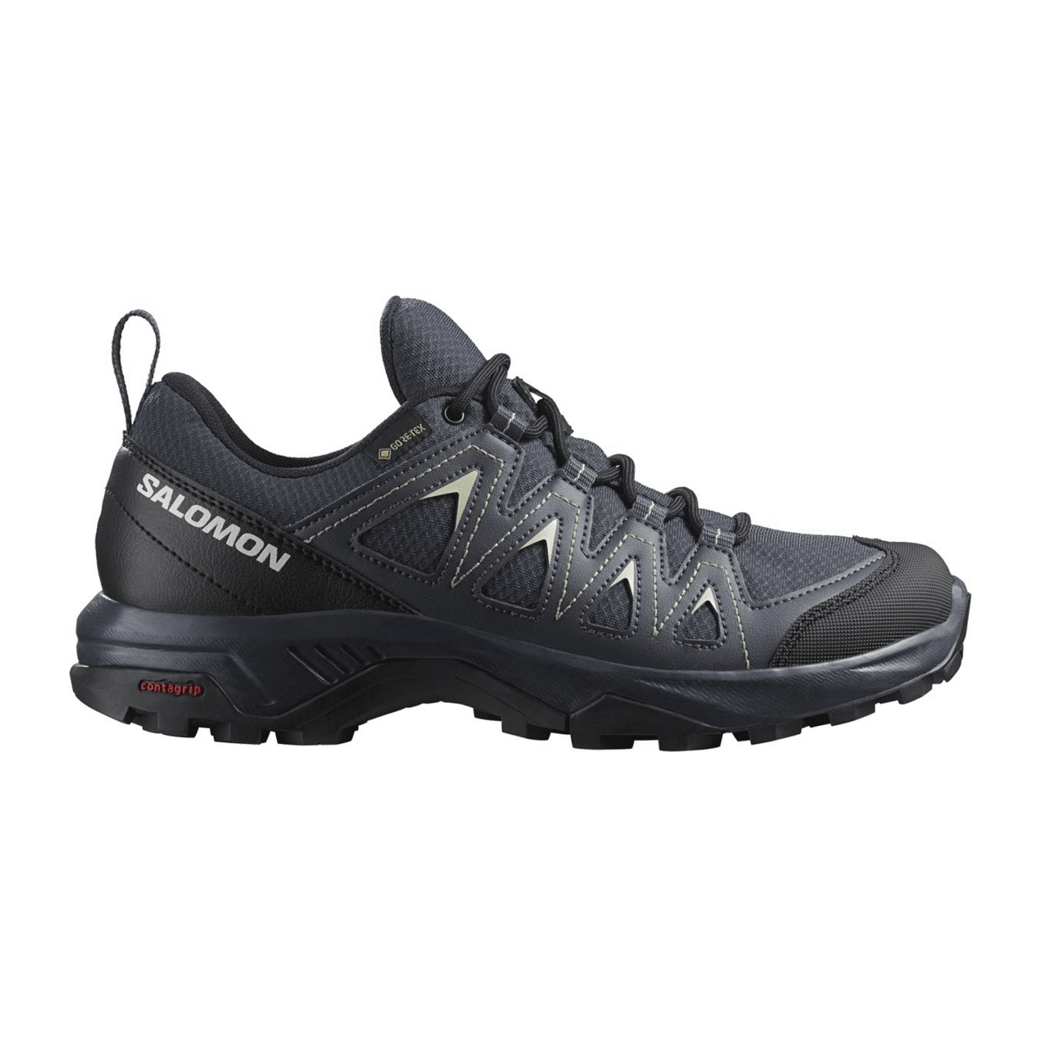 73616C6F6D6F6E5F6C6934313931-0001-uk_85