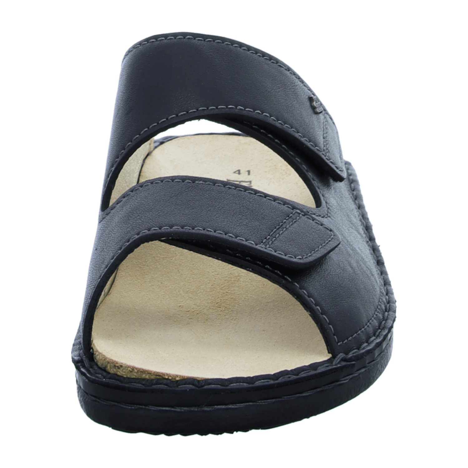 31363132333838-0001-eu_3500