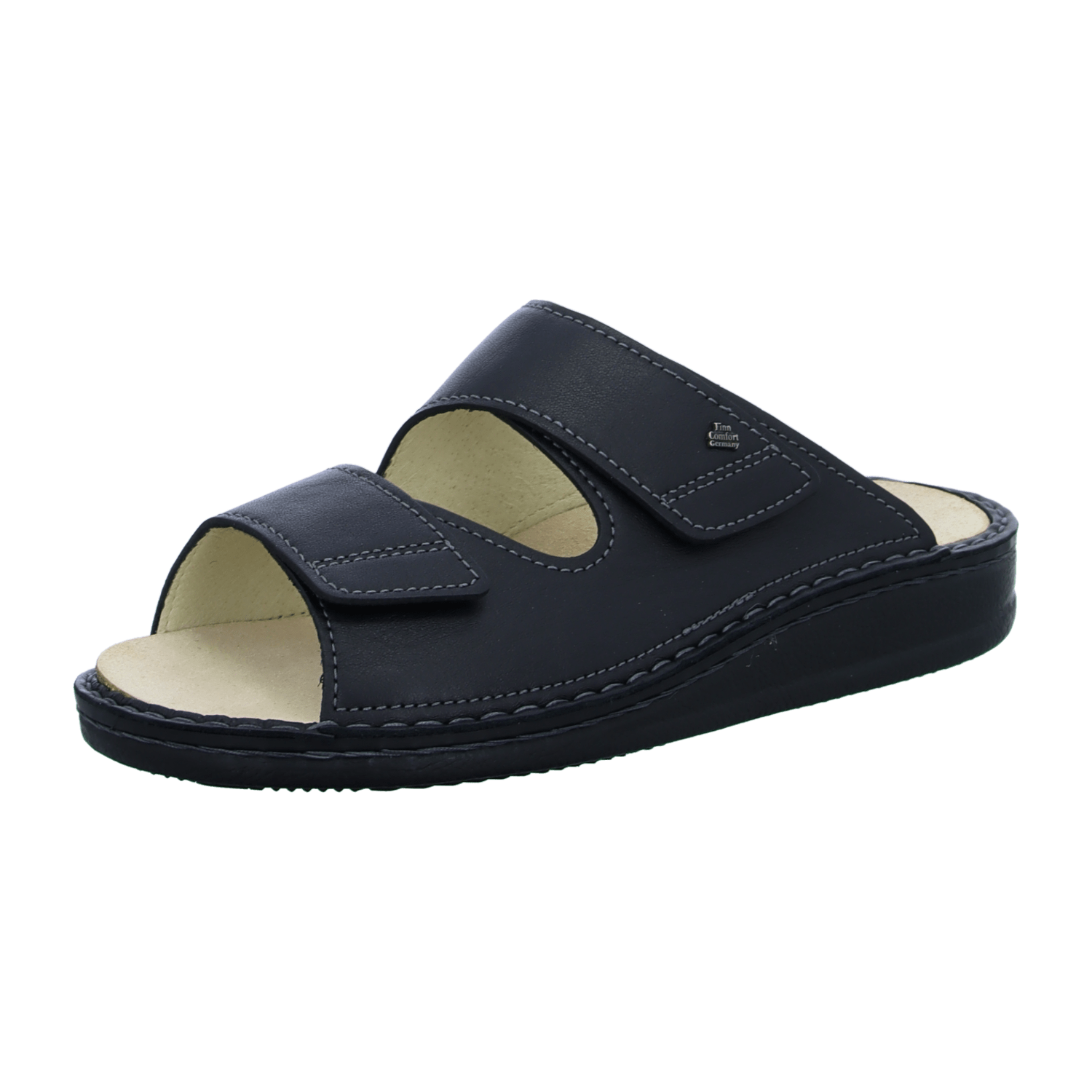 31363132333838-0001-eu_3500