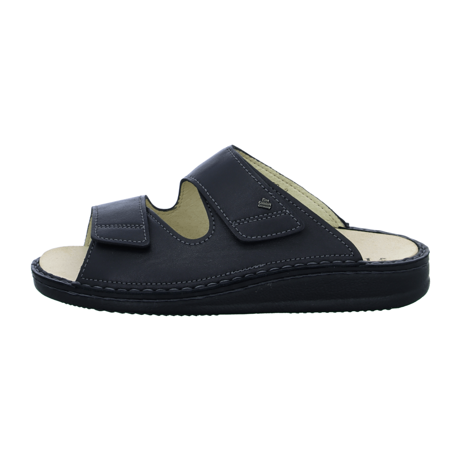 31363132333838-0001-eu_3500