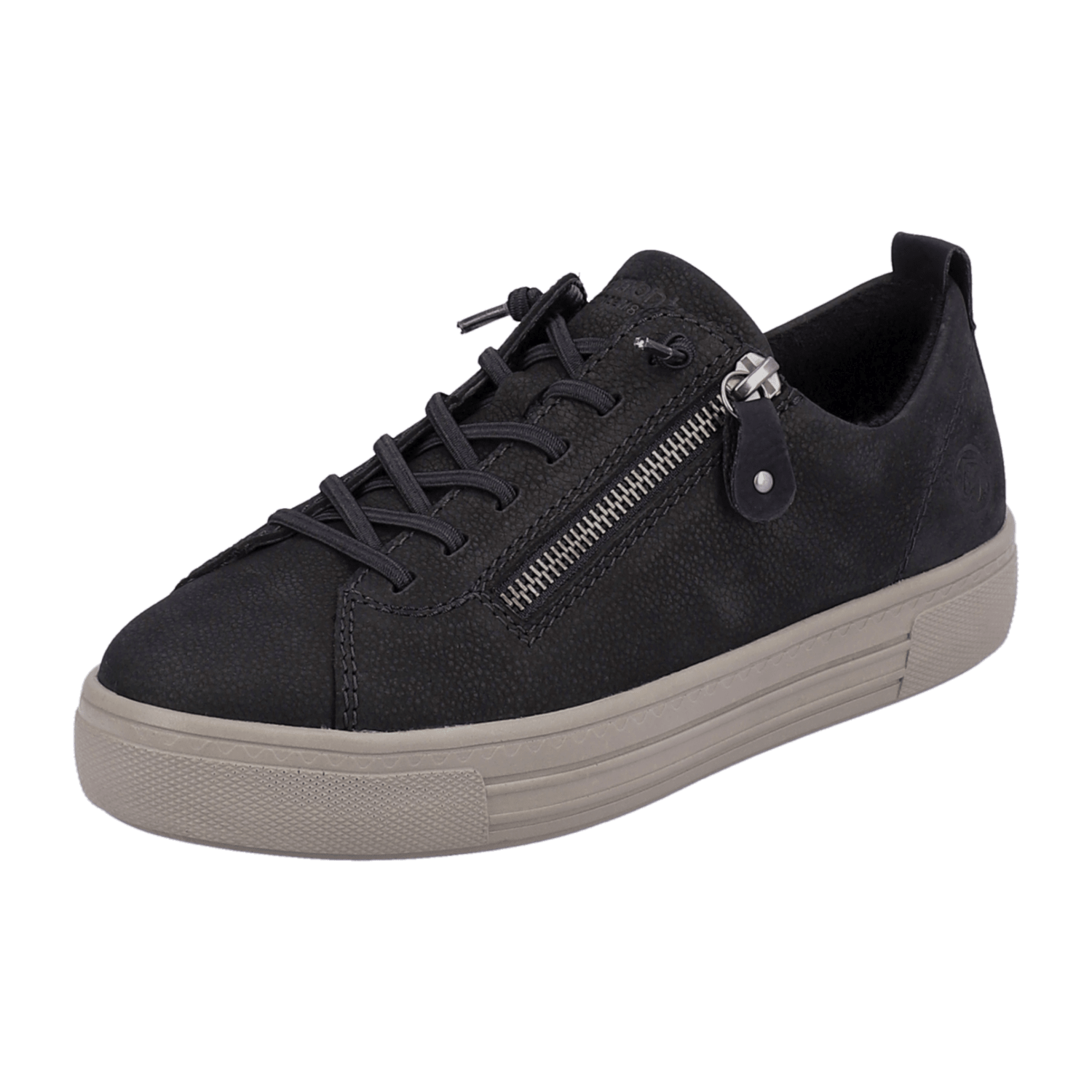 31363131373934-0001-eu_3800