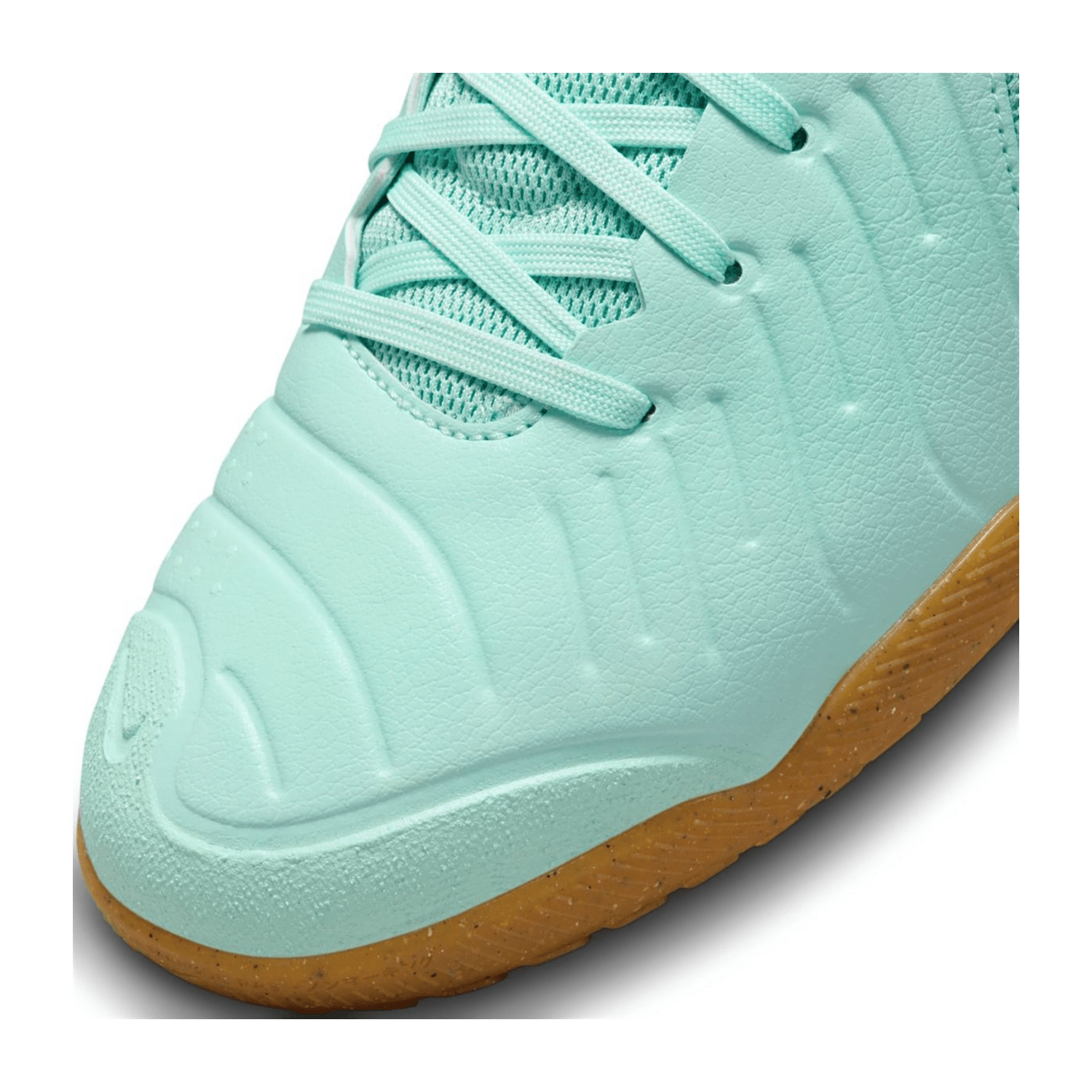 6E696B655F647634333431-0003-us_110