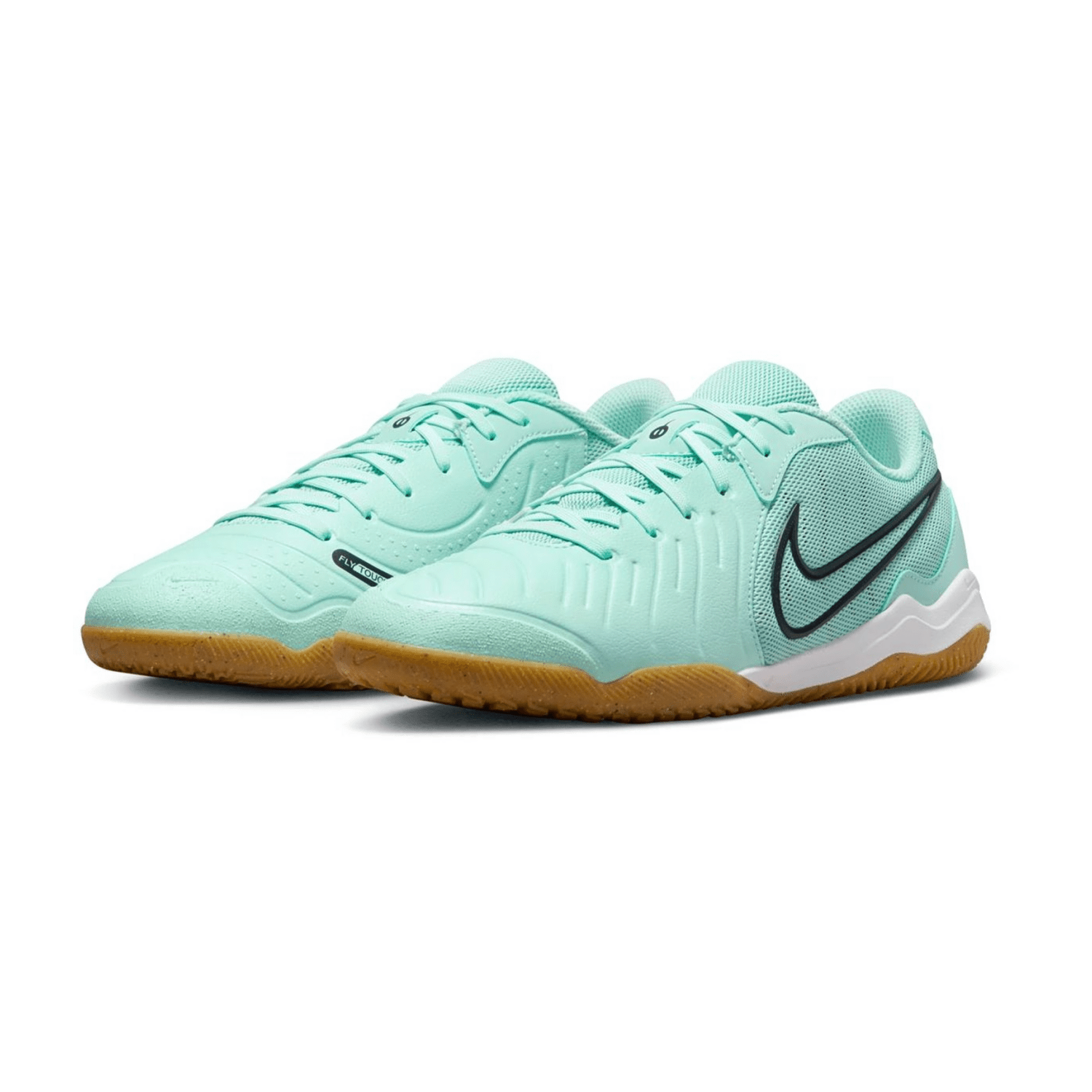 6E696B655F647634333431-0003-us_110