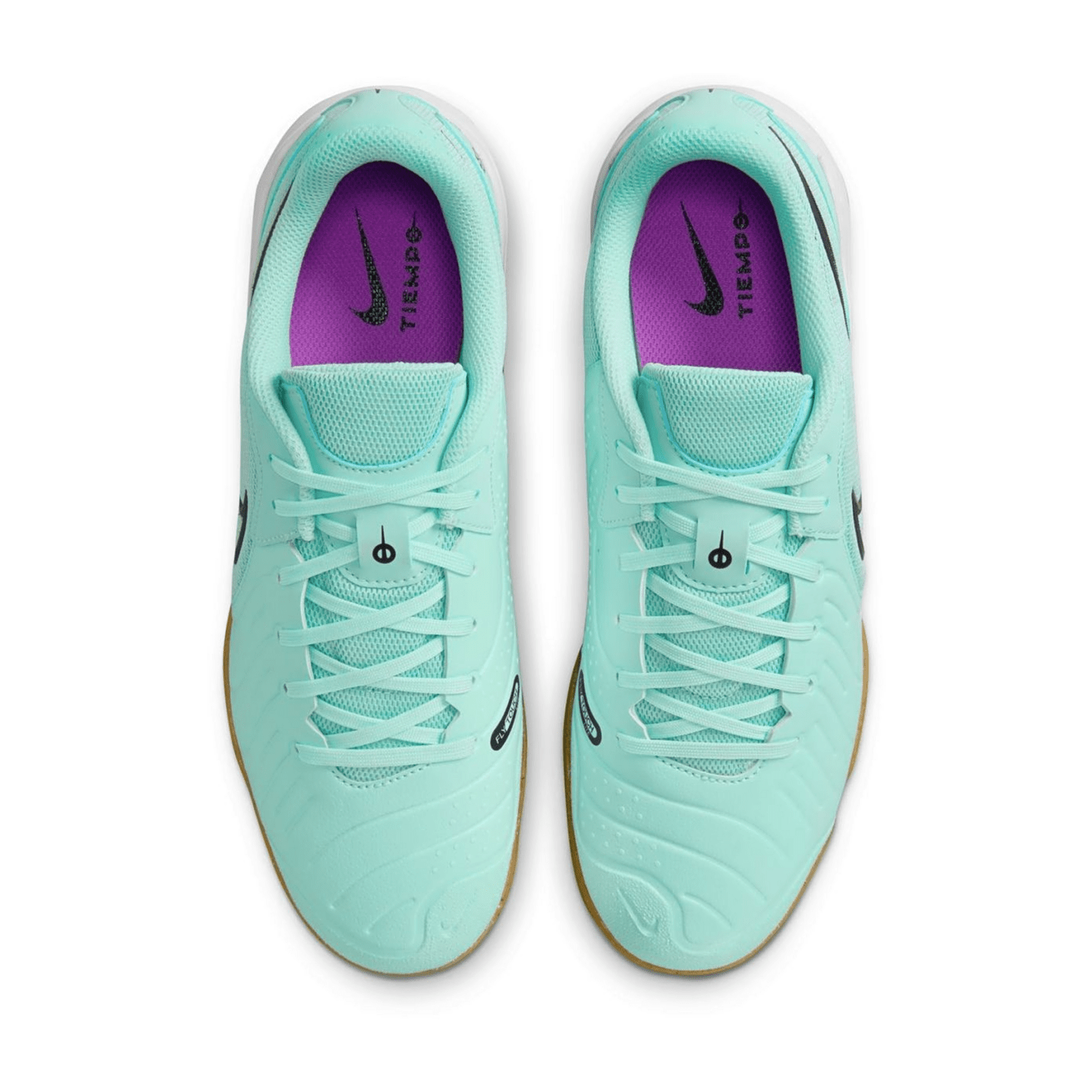 6E696B655F647634333431-0003-us_110