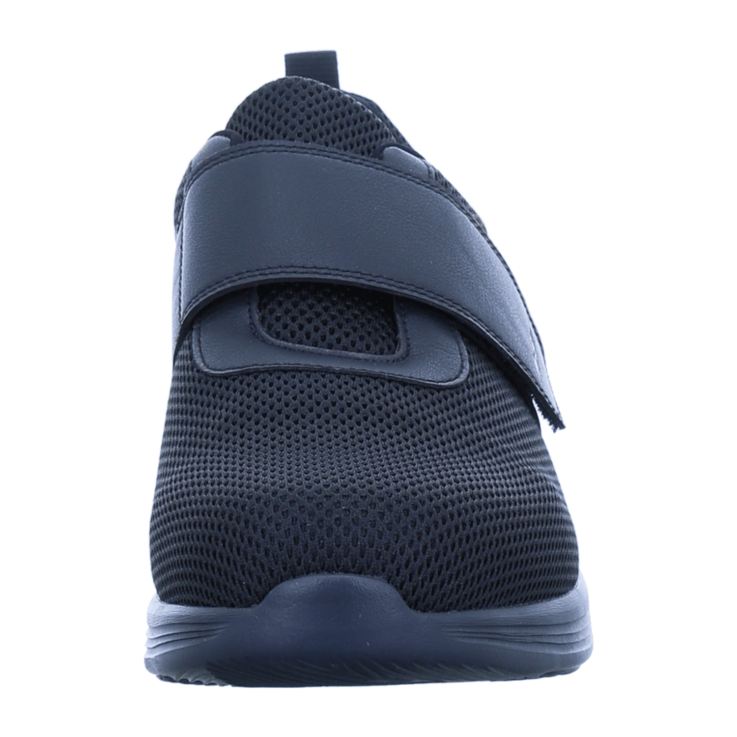 31363734383735-0001-eu_4200