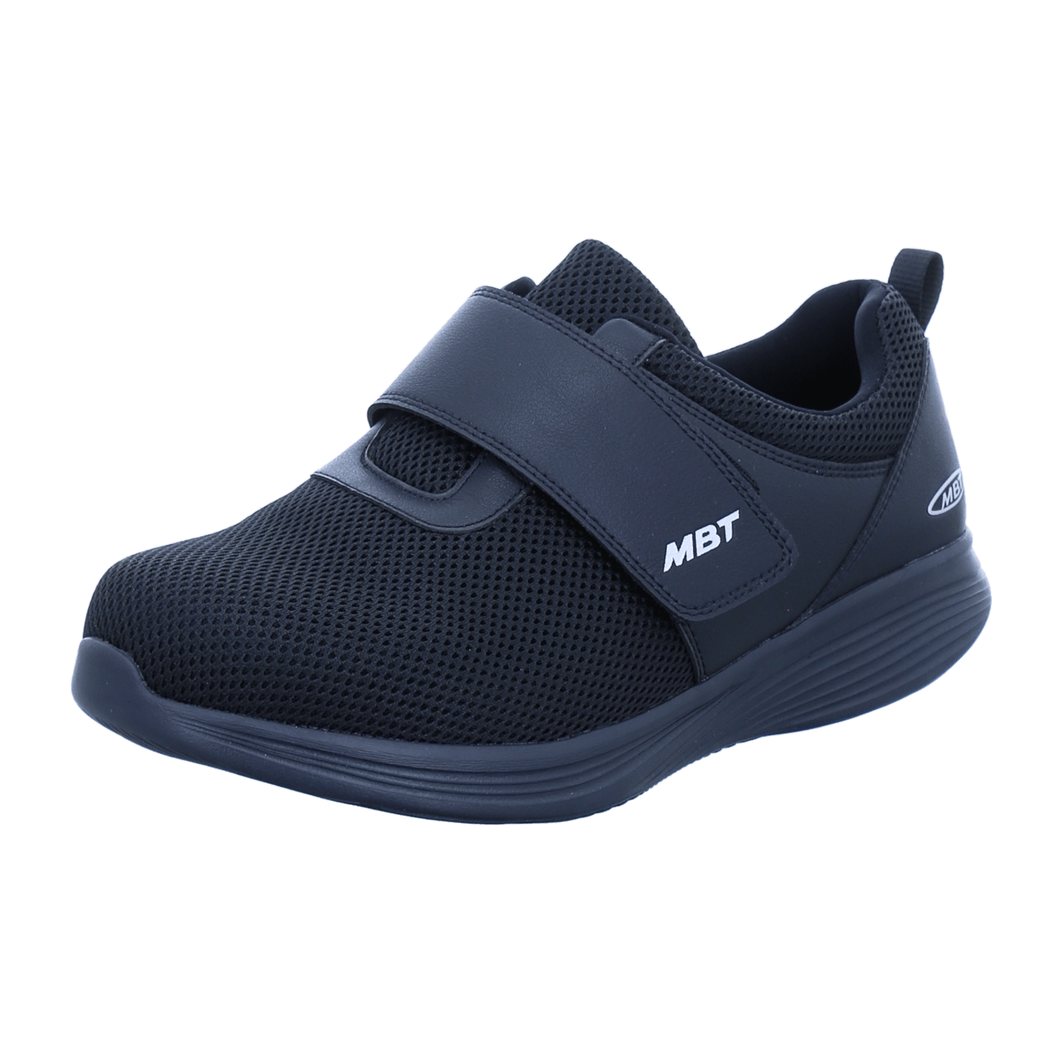 31363734383735-0001-eu_4200