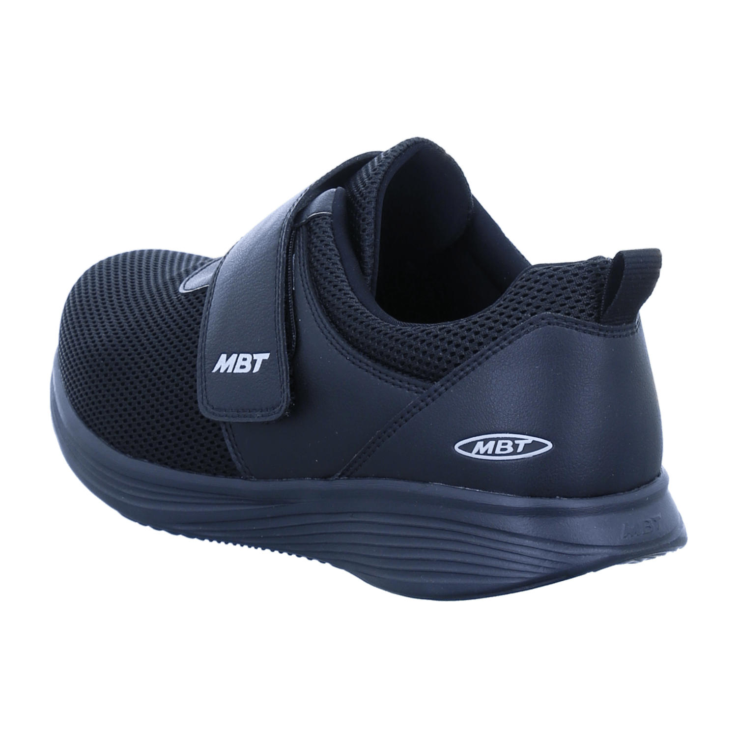 31363734383735-0001-eu_4200