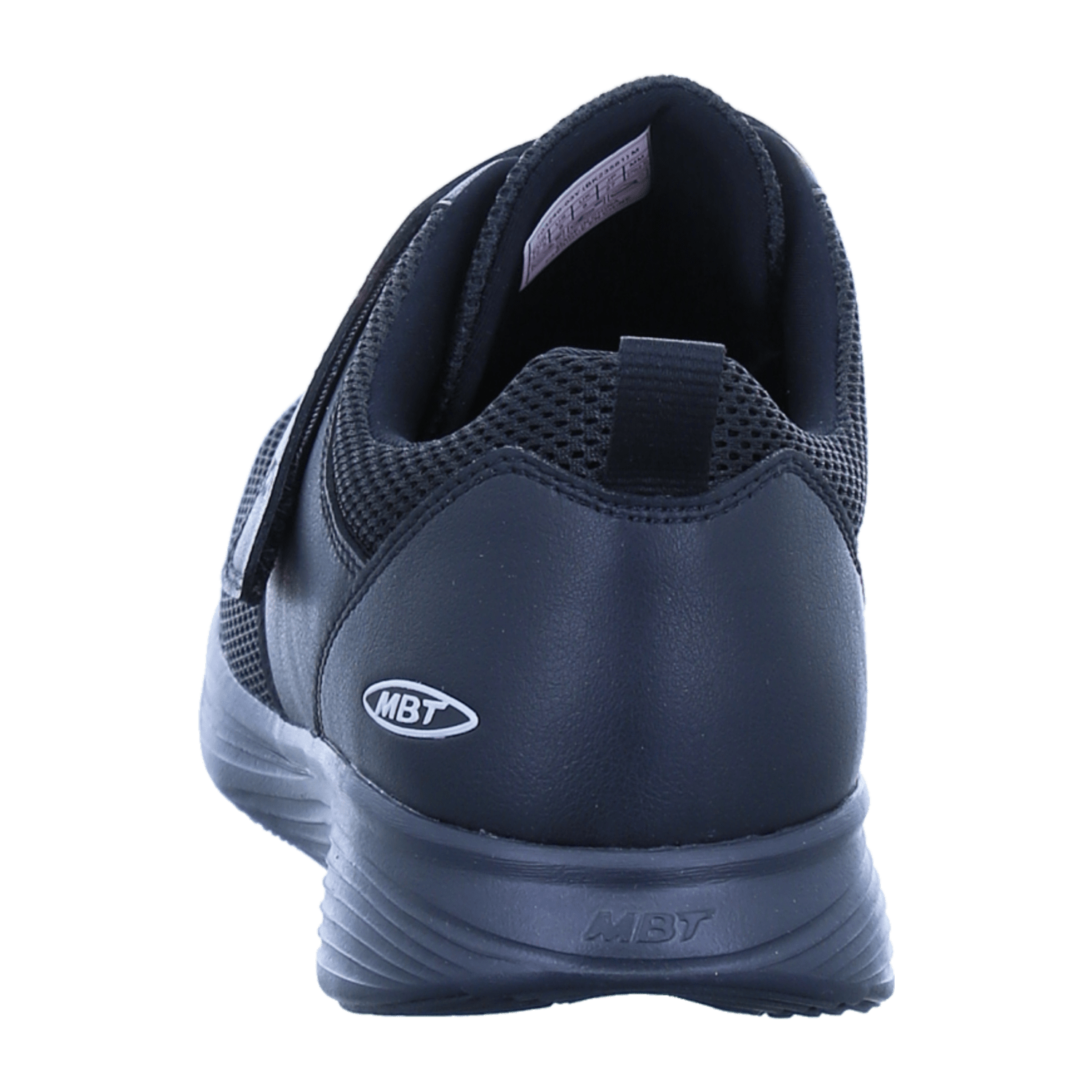 31363734383735-0001-eu_4200