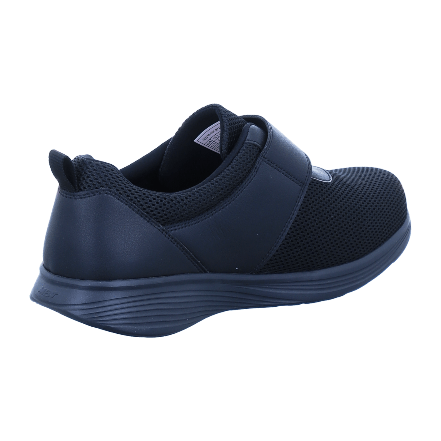 31363734383735-0001-eu_4200