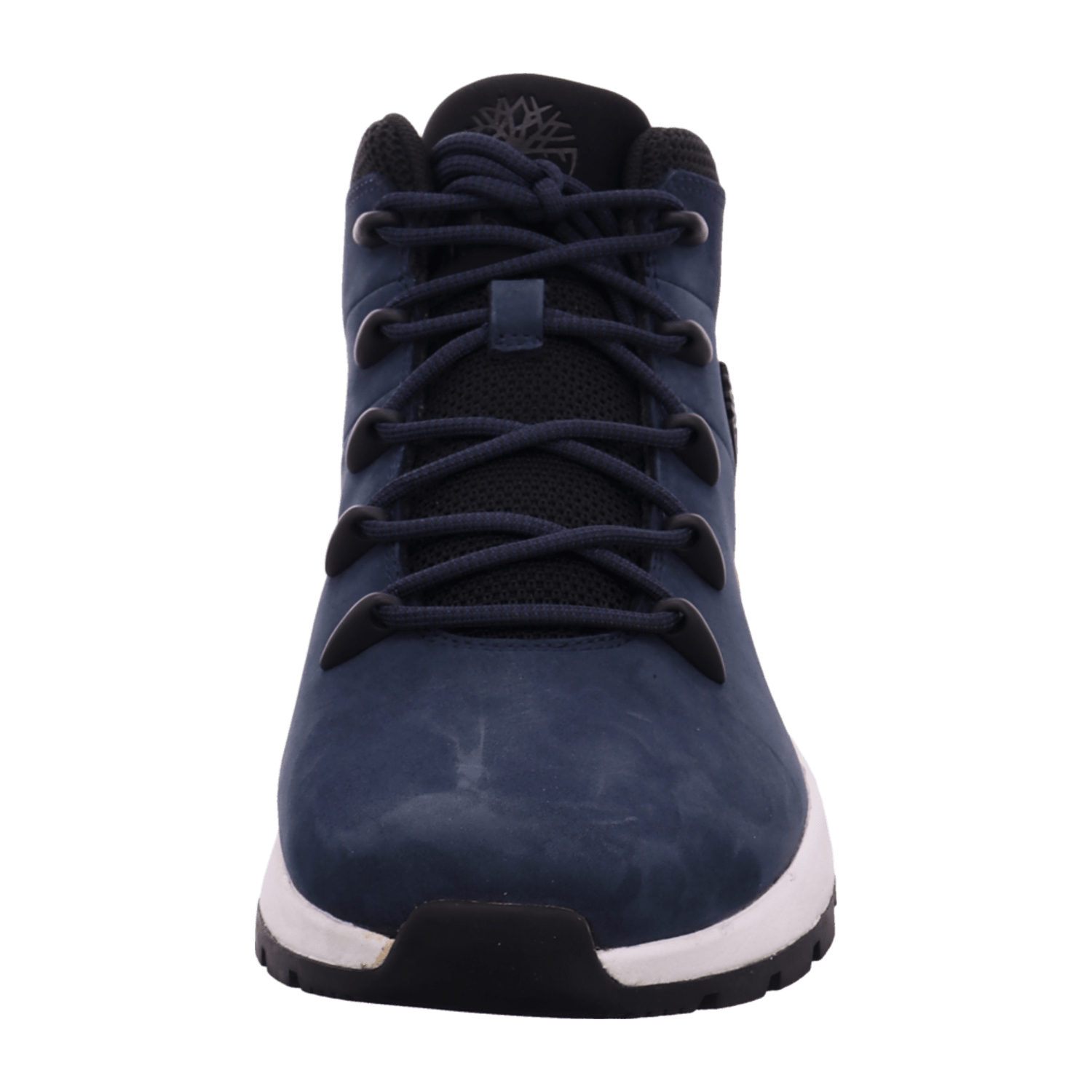 31363134343938-0001-uk_100