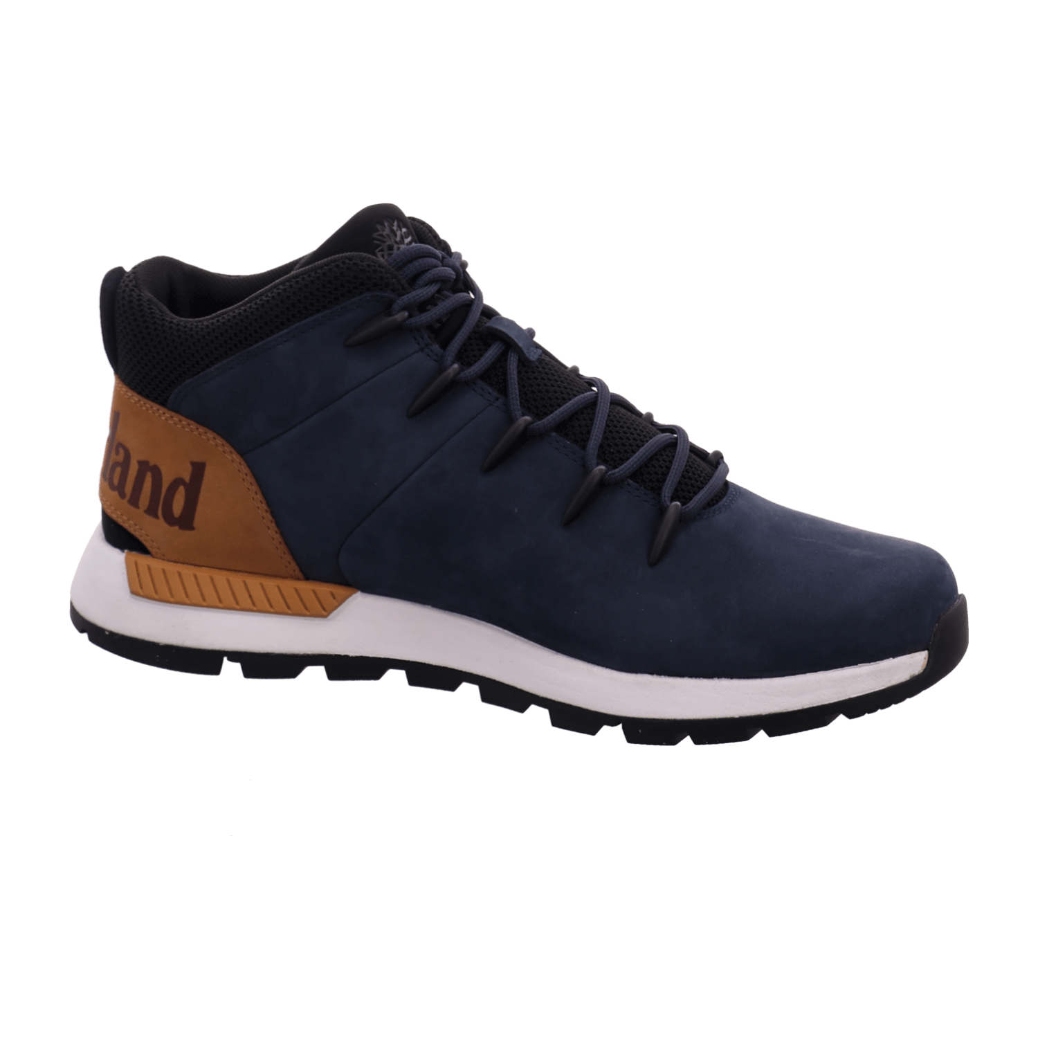 31363134343938-0001-uk_100