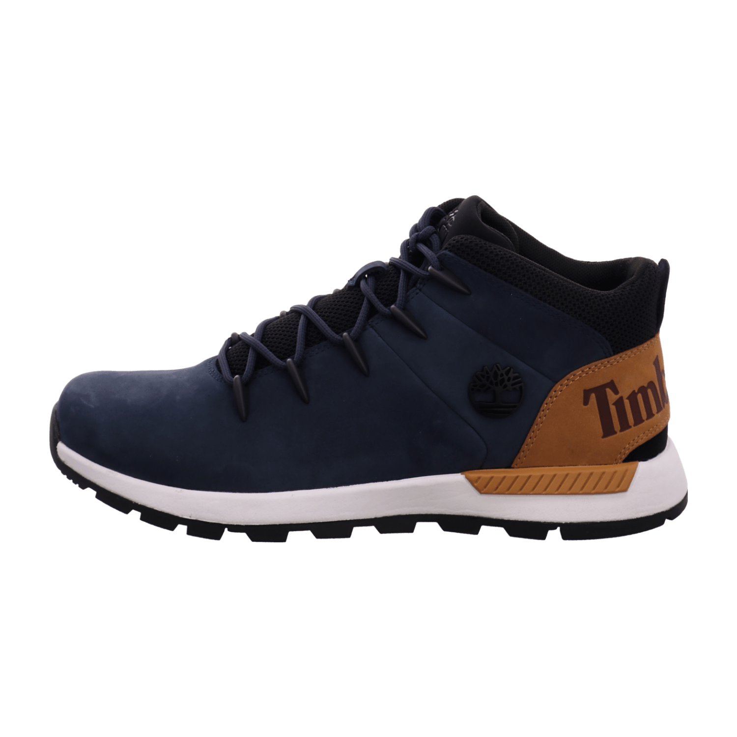 31363134343938-0001-uk_100