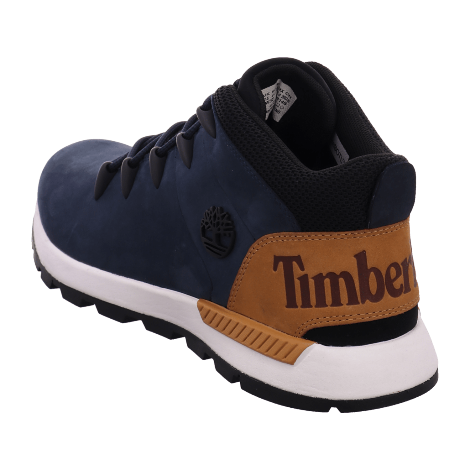 31363134343938-0001-uk_100