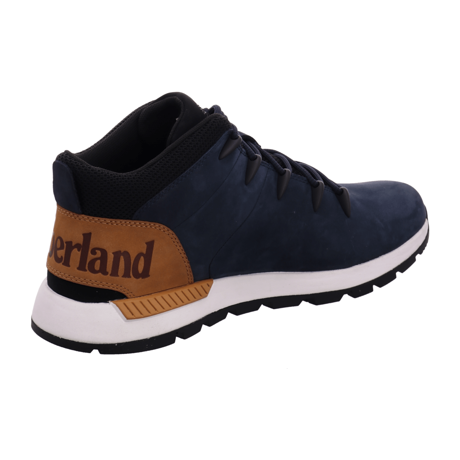 31363134343938-0001-uk_100