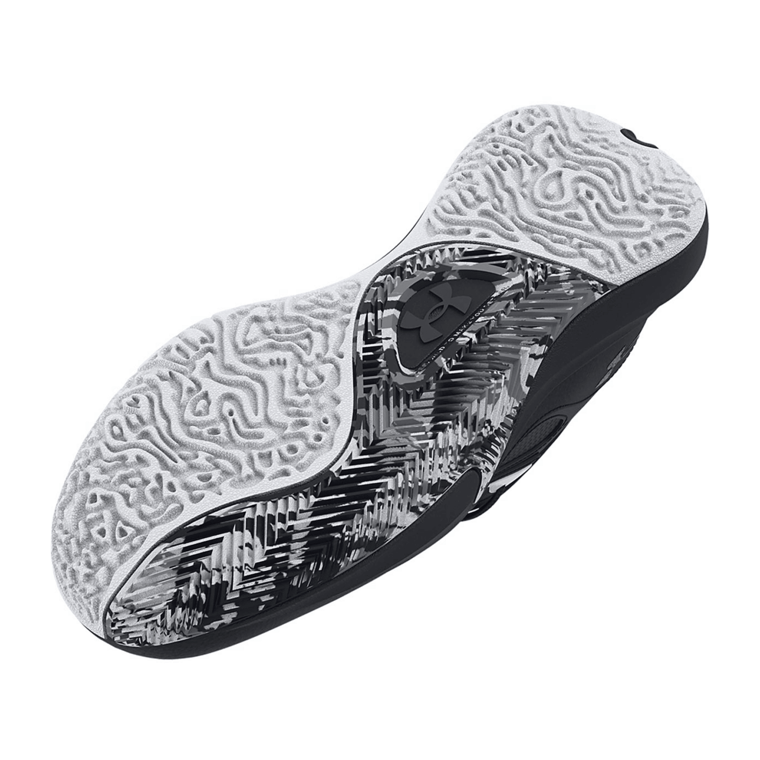 756E64657261726D6F75725F33303235363136-0002-eu_4400